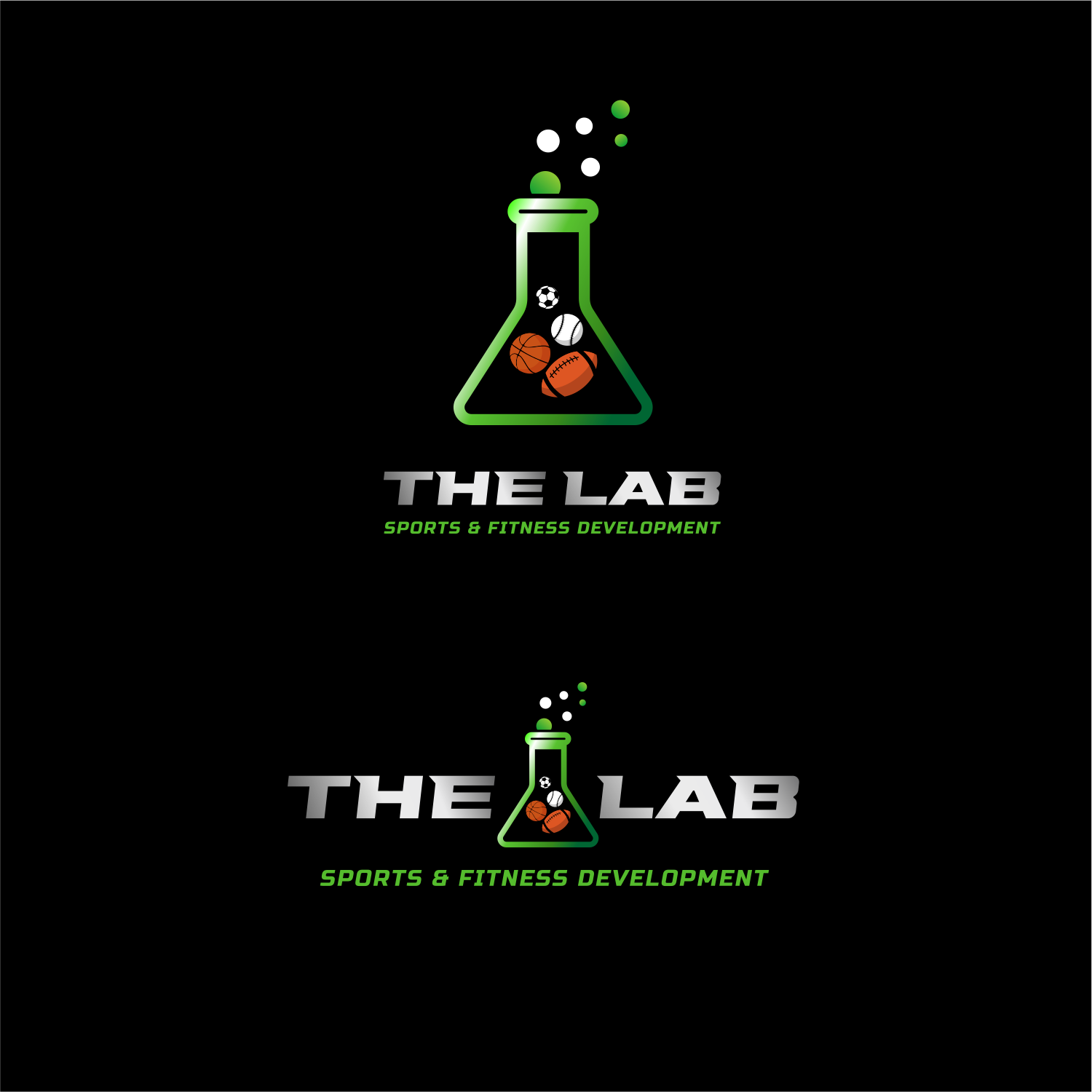 Logo Design by ThiagoB for this project | Design #29207515