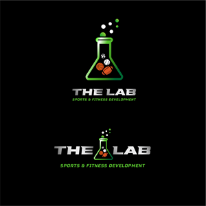Logo Design by ThiagoB for this project | Design: #29207515