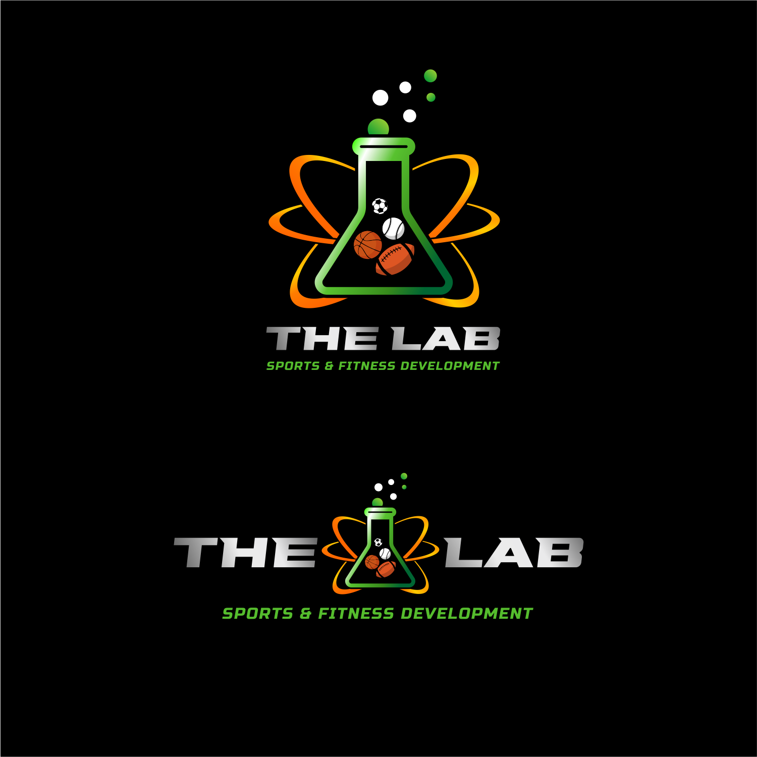 Logo Design by ThiagoB for this project | Design #29207516