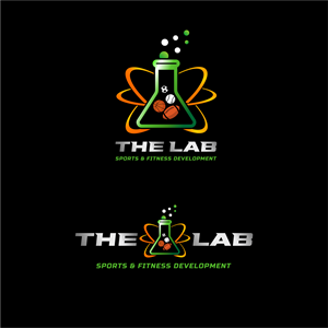 Logo Design by ThiagoB for this project | Design: #29207516