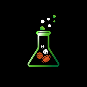 Diseño de Logo por ThiagoB para este proyecto | Diseño: #29207517