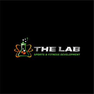 The Lab 