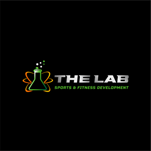 Logo Design by ThiagoB for this project | Design: #29207519
