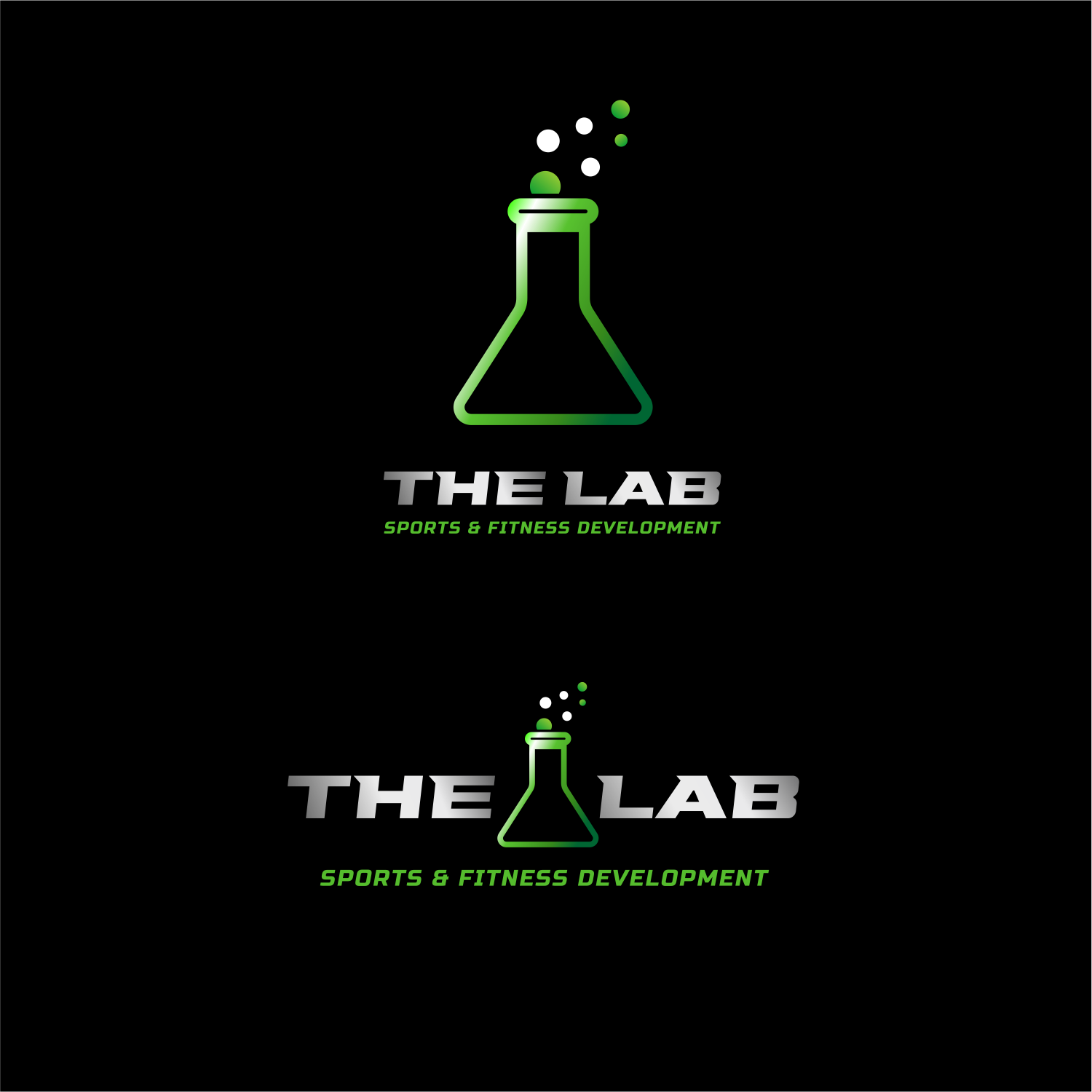Logo Design by ThiagoB for this project | Design #29207520