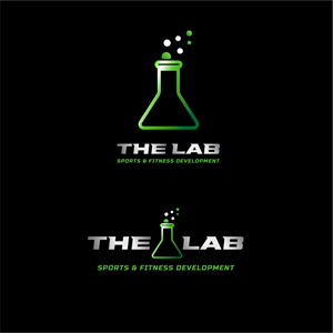 Diseño de Logo por ThiagoB para este proyecto | Diseño: #29207520