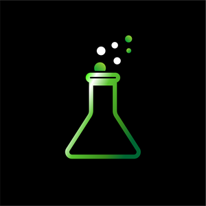 Diseño de Logo por ThiagoB para este proyecto | Diseño: #29207521