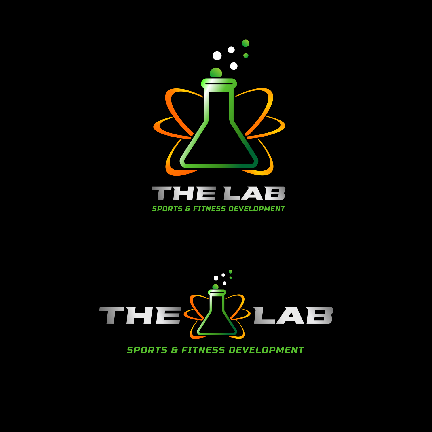 Logo Design by ThiagoB for this project | Design #29207522
