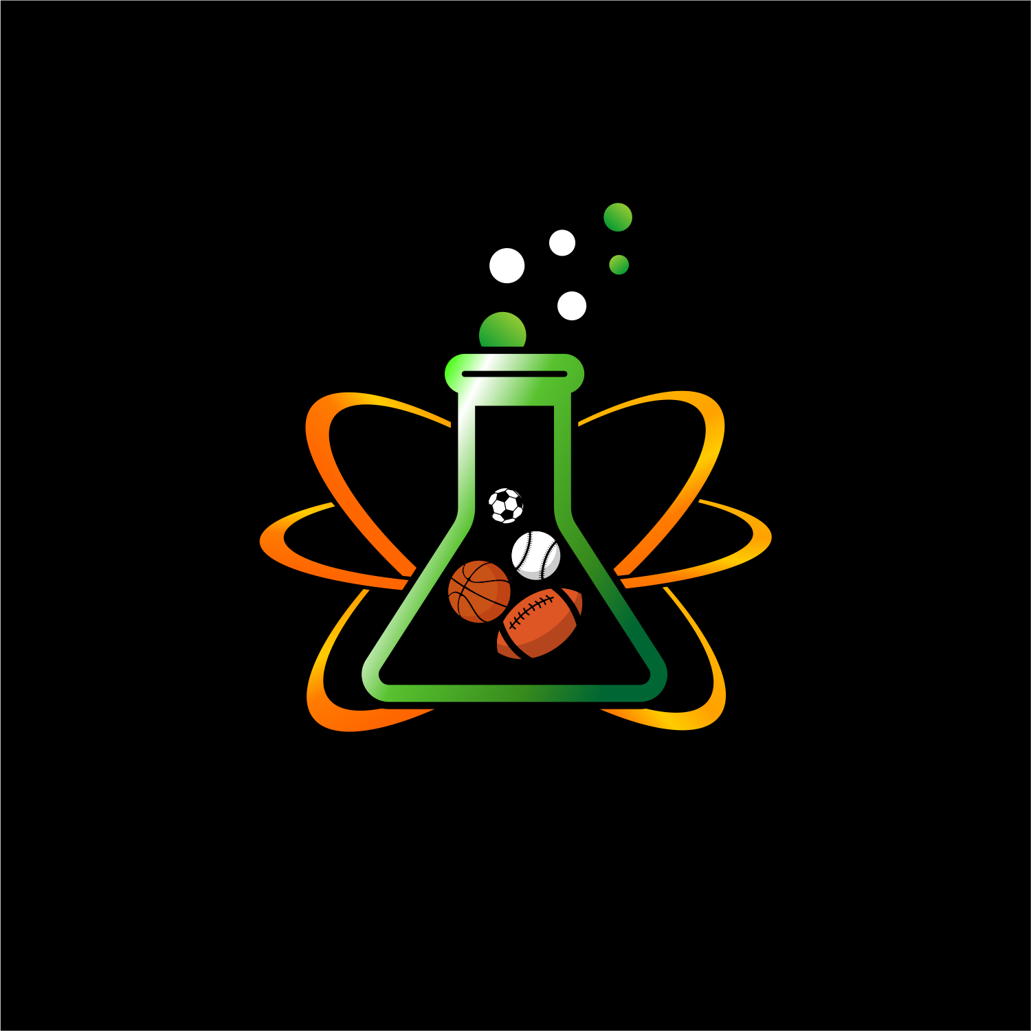 Logo Design by ThiagoB for this project | Design #29207563