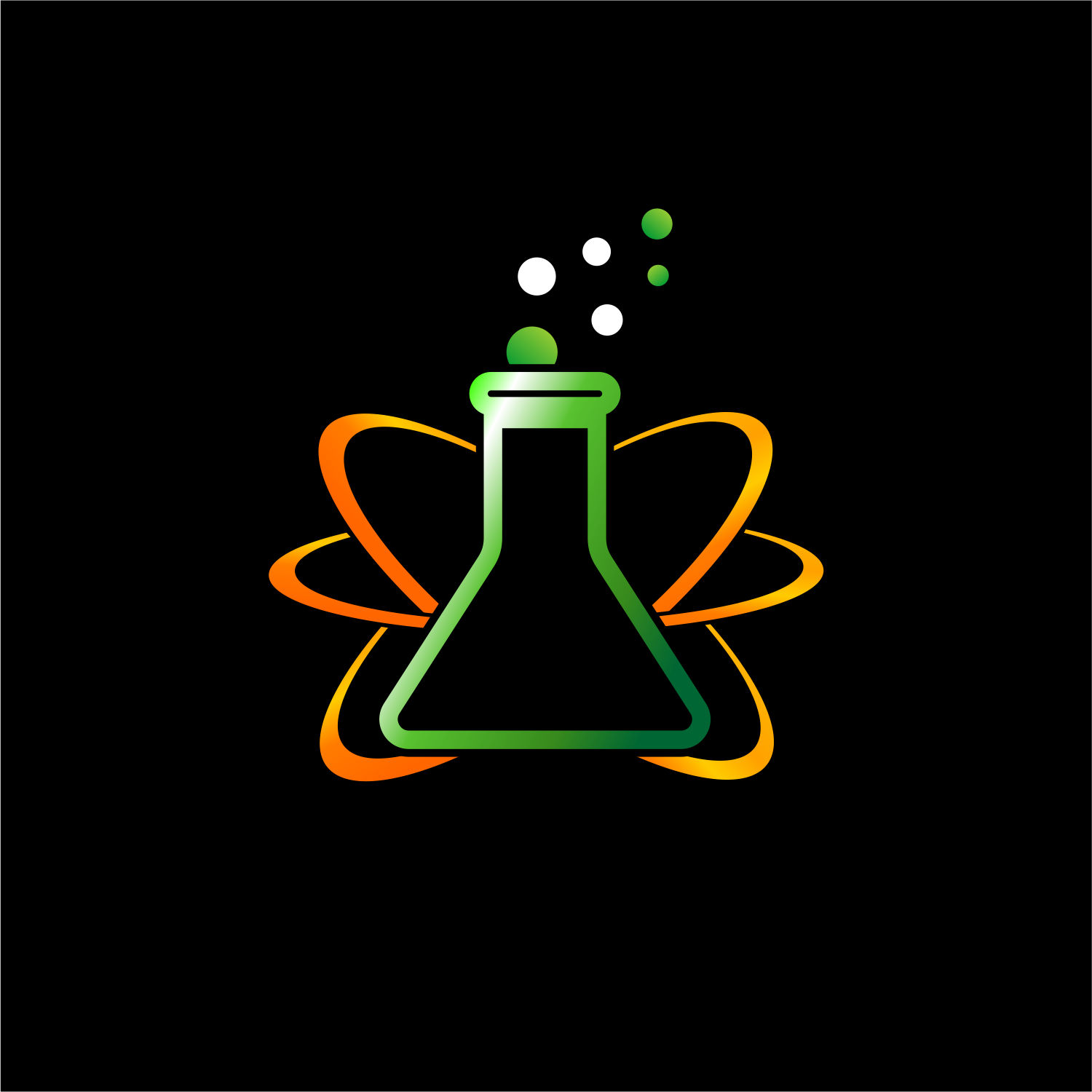 Logo Design by ThiagoB for this project | Design #29207564