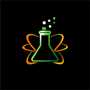 Diseño de Logo por ThiagoB para este proyecto | Diseño: #29207564