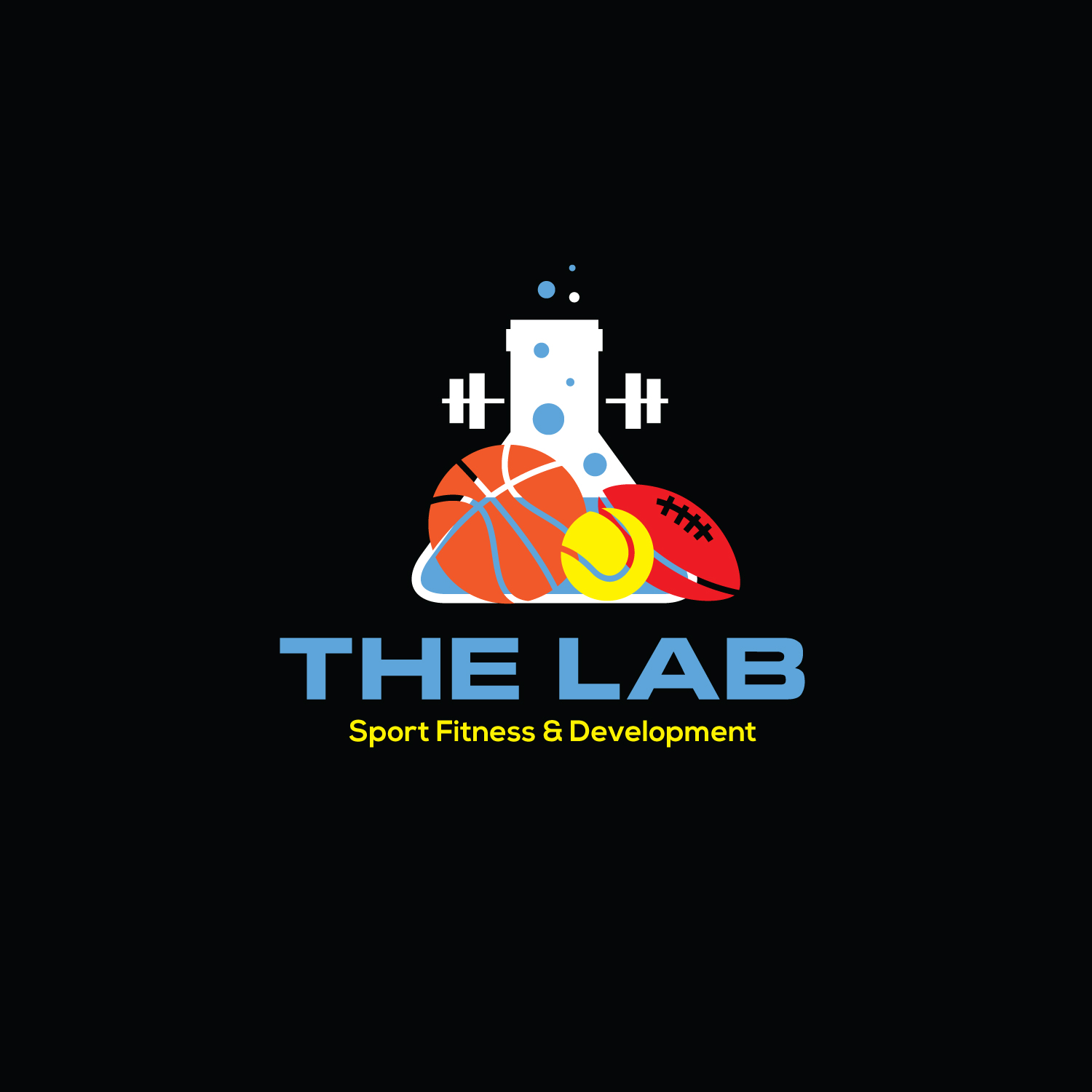 Logo Design by geni for this project | Design #29193052