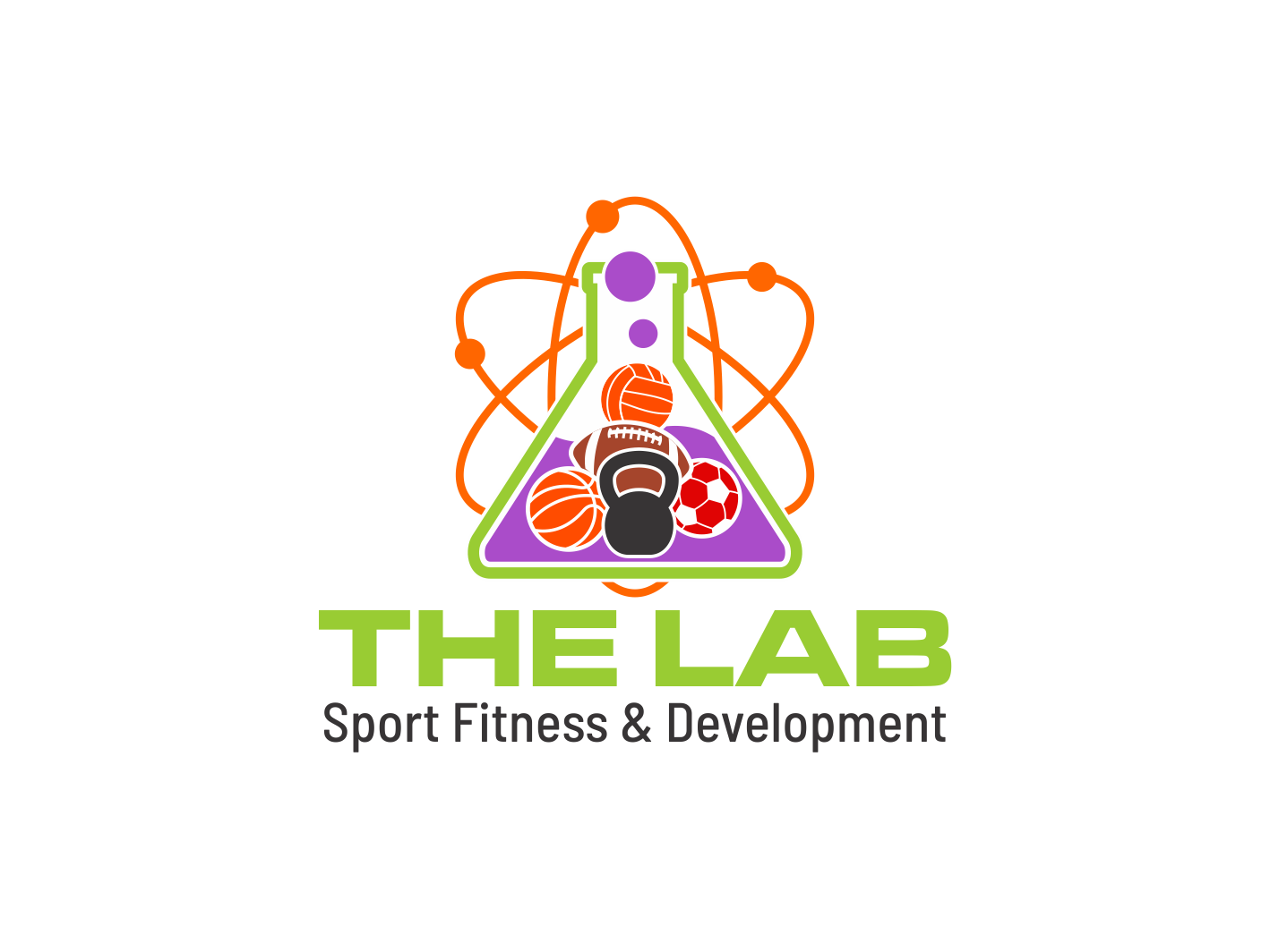 Logo Design by BNdesigner for this project | Design #29189901