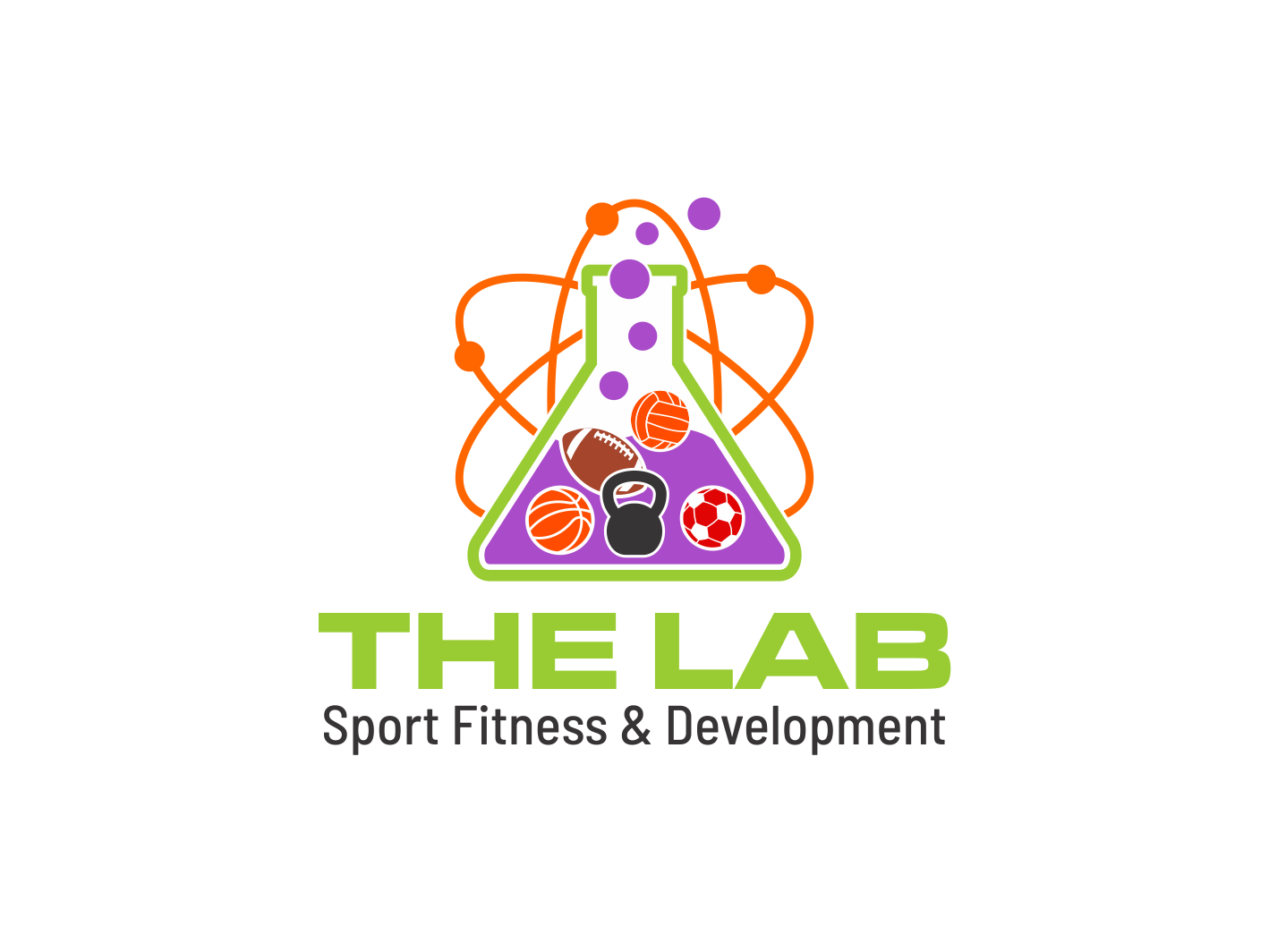 Logo Design by BNdesigner for this project | Design #29195870