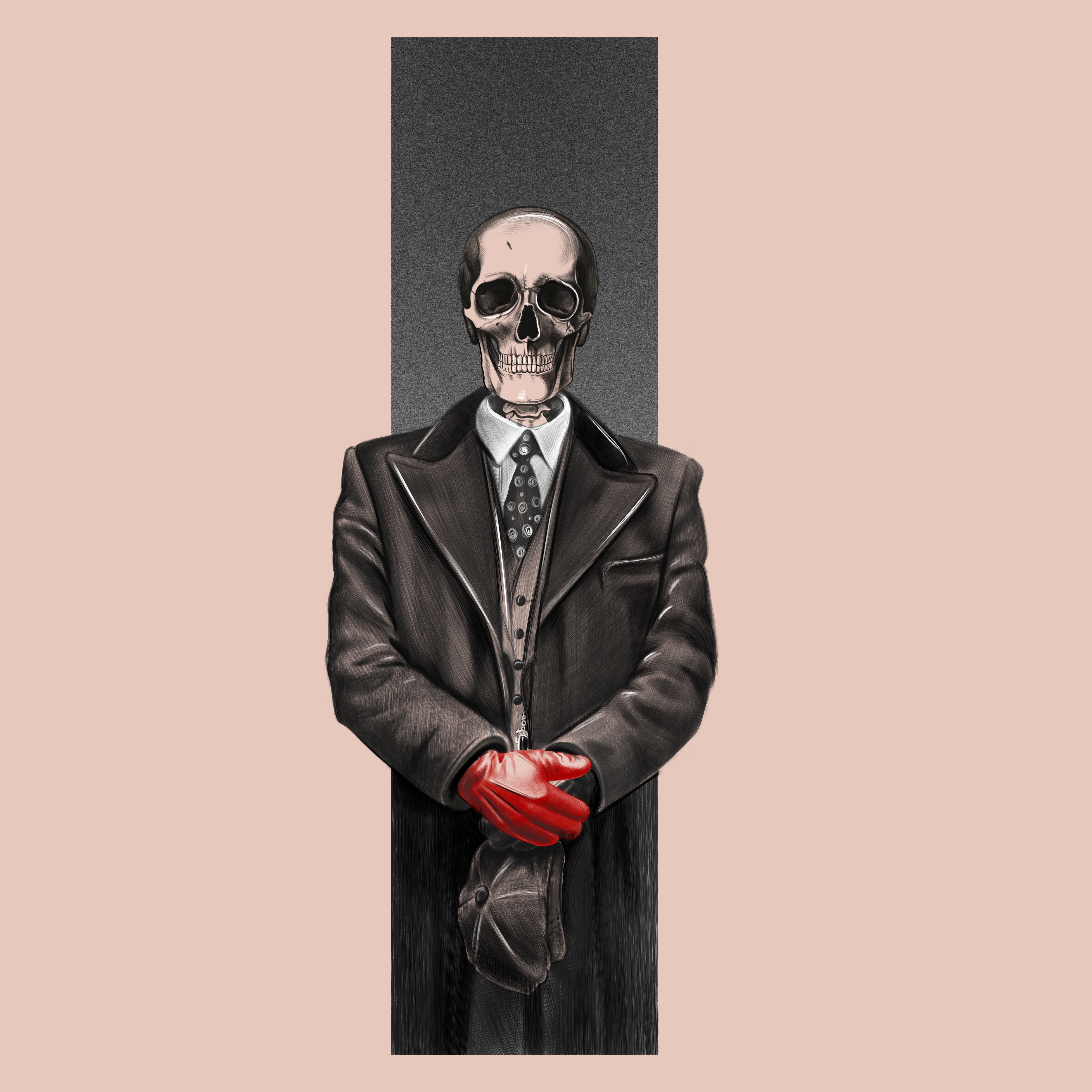 Tattoo Design by Soumen Sinha for this project | Design #29207646