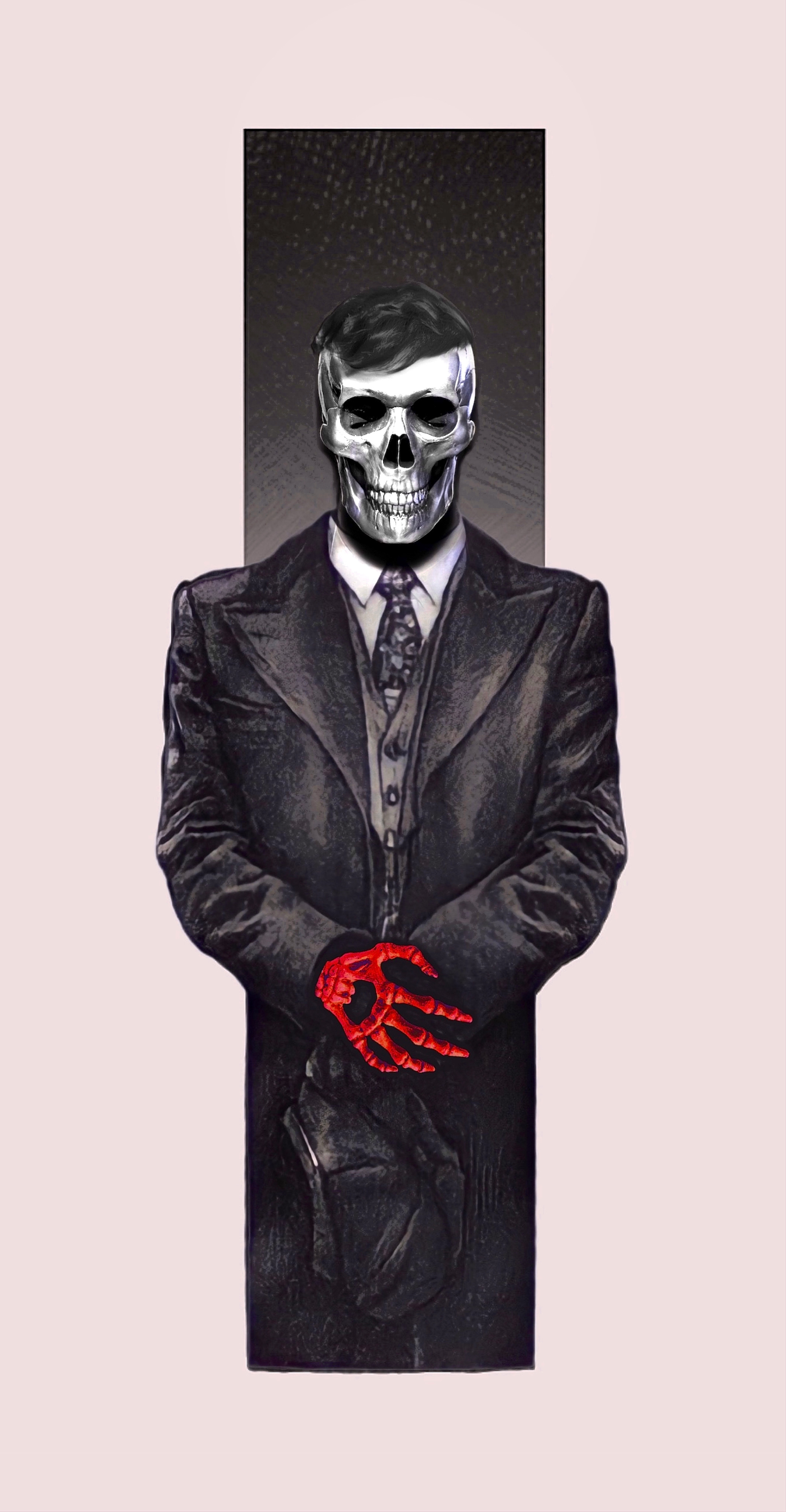 Diseño de Tatuaje por eCCe para este proyecto | Diseño #29199235