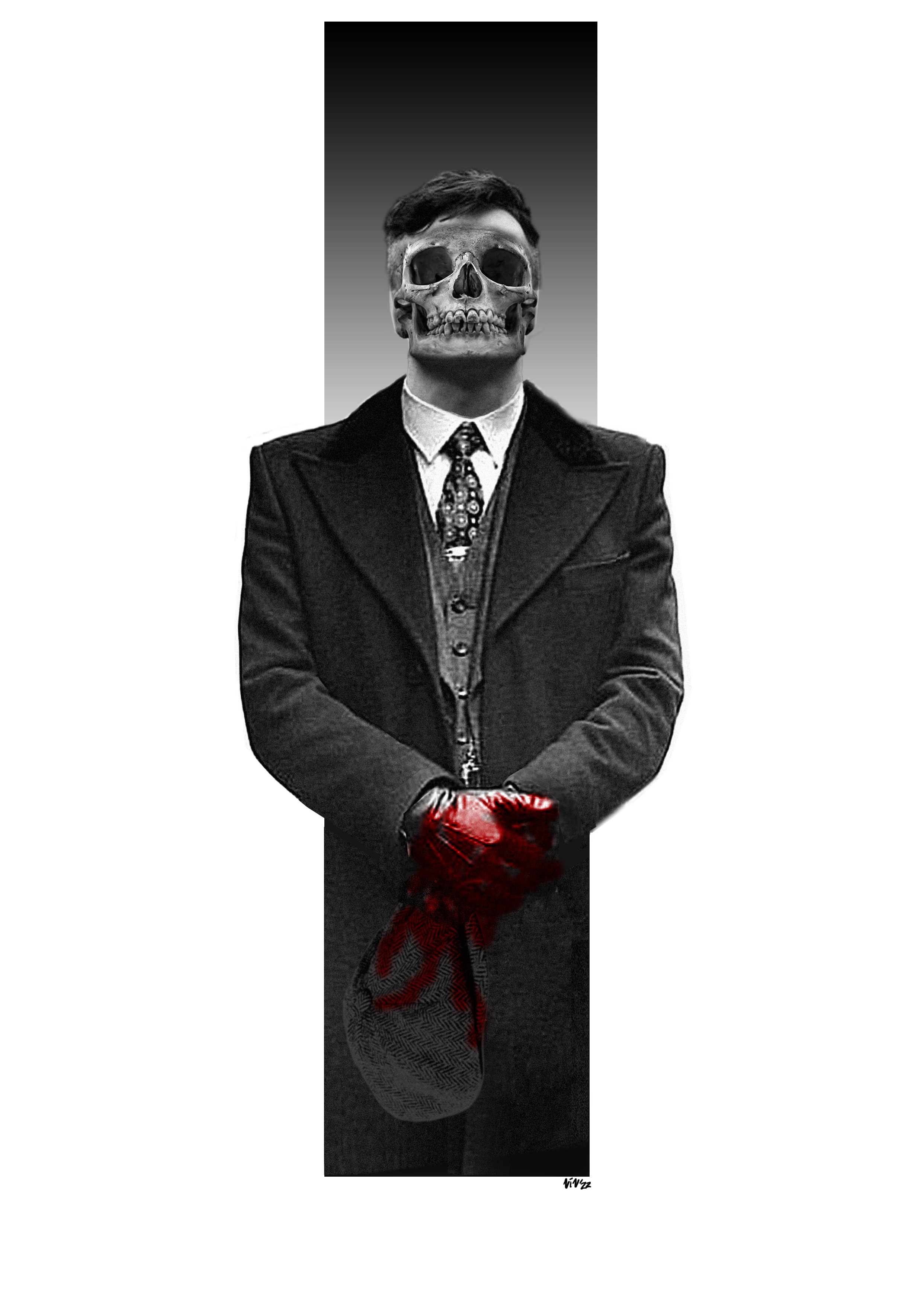 Diseño de Tatuaje por nu_begining1 para este proyecto | Diseño #29193101