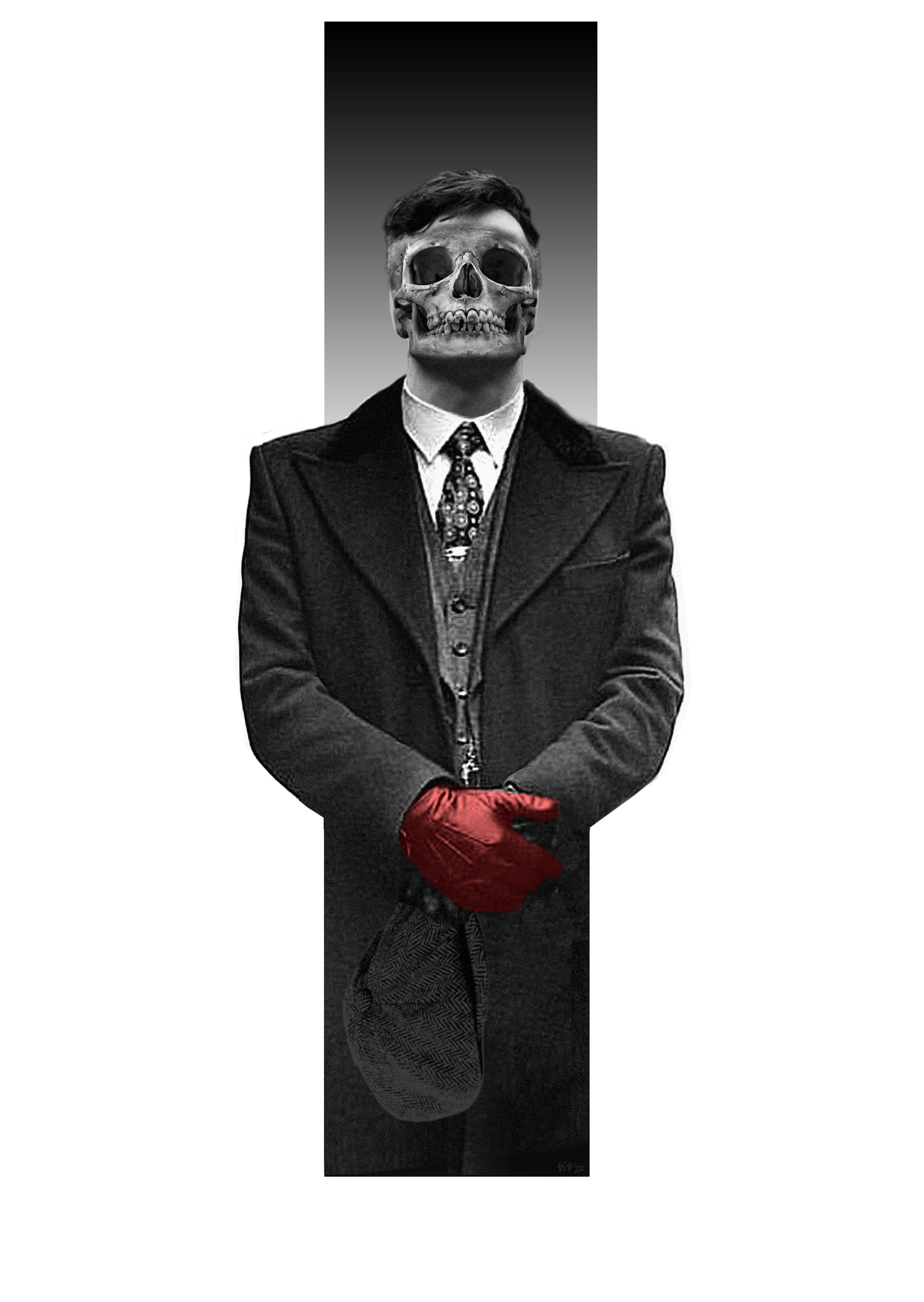 Tattoo Design by nu_begining1 for this project | Design #29228161