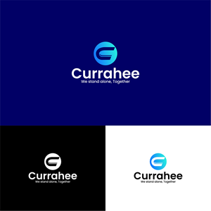 Logo Design by GI ART