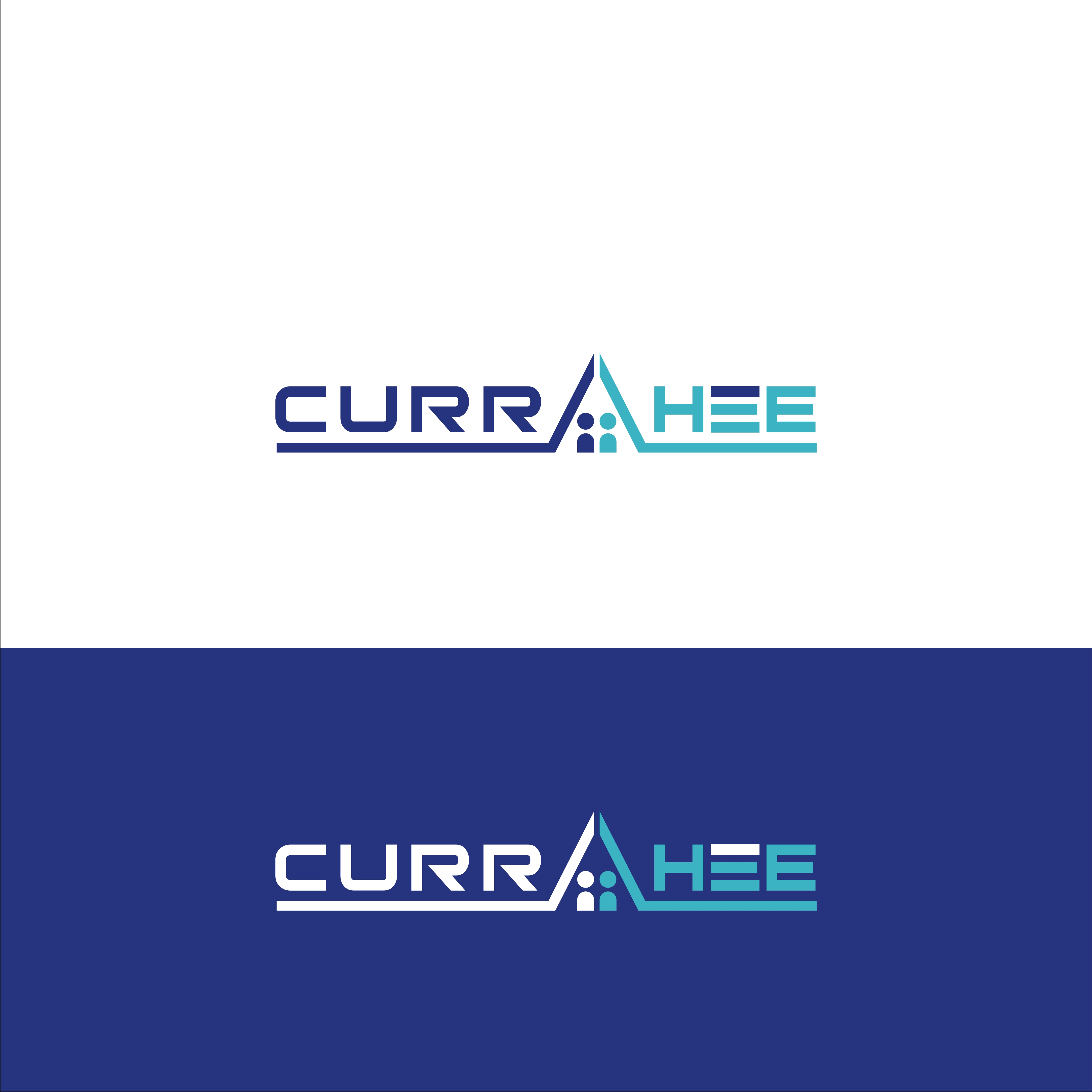 Logo Design by darshan Arts for this project | Design #29215631
