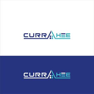 Logo Design by darshan Arts for this project | Design #29215631