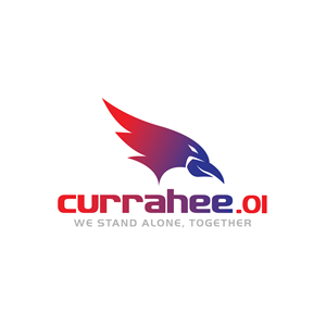Currahee 