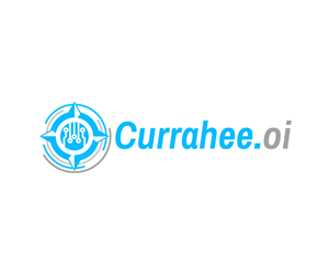 Logo Design by Paint-Tools for this project | Design #29192400