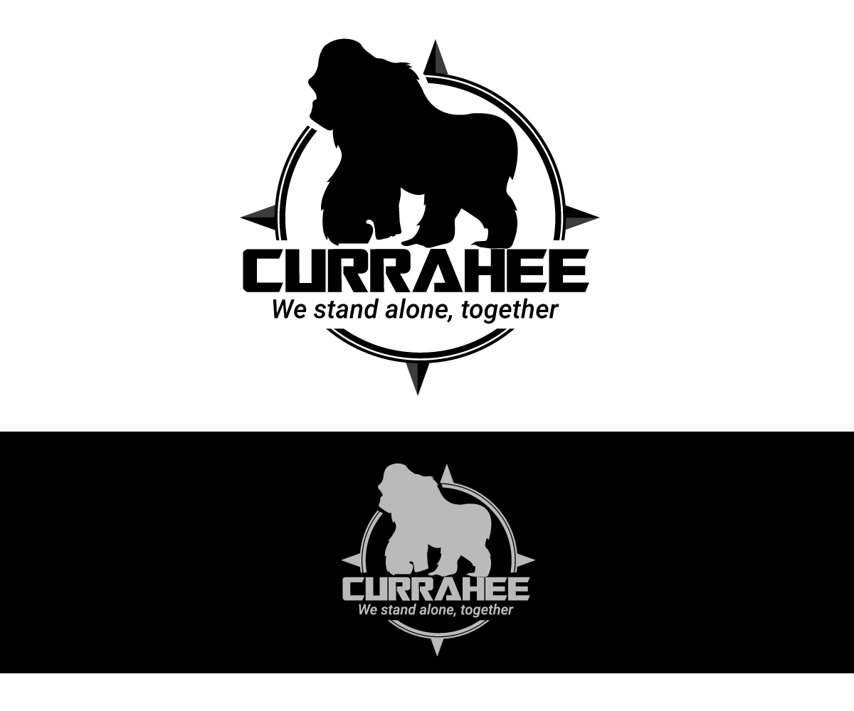 Logo Design by Paint-Tools for this project | Design #29192401