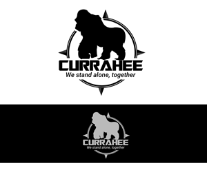 Logo Design by Paint-Tools for this project | Design: #29192401
