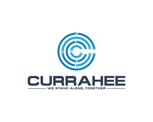 Logo Design by Atec for this project | Design: #29200328