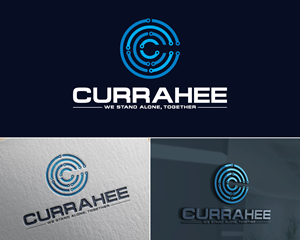 Diseño de Logo por Atec para este proyecto | Diseño: #29200329