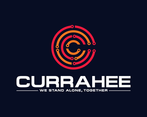 Logo Design by Atec for this project | Design: #29205368
