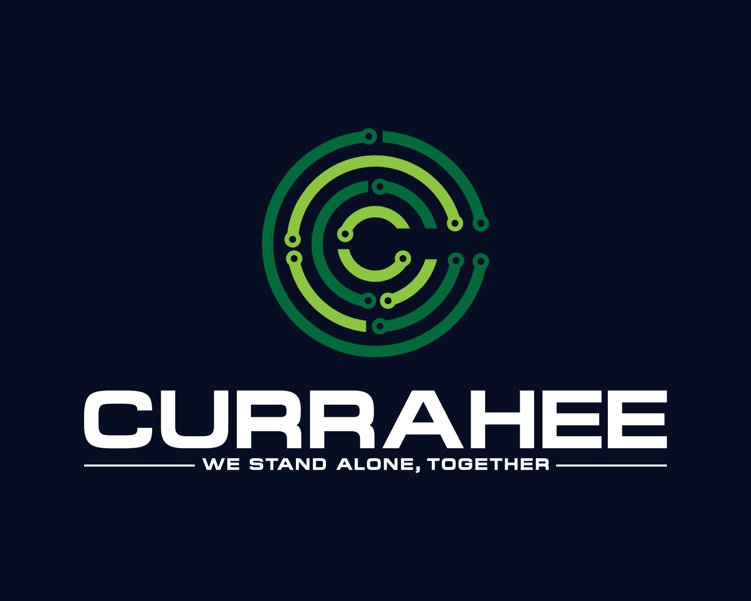 Logo Design by Atec for this project | Design #29205370