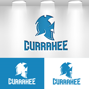 Diseño de Logo por DesignLima para este proyecto | Diseño: #29193585