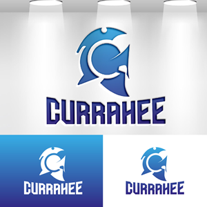 Logo Design by DesignLima for this project | Design: #29193586