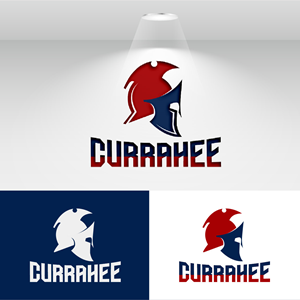 Logo Design by DesignLima for this project | Design: #29211344