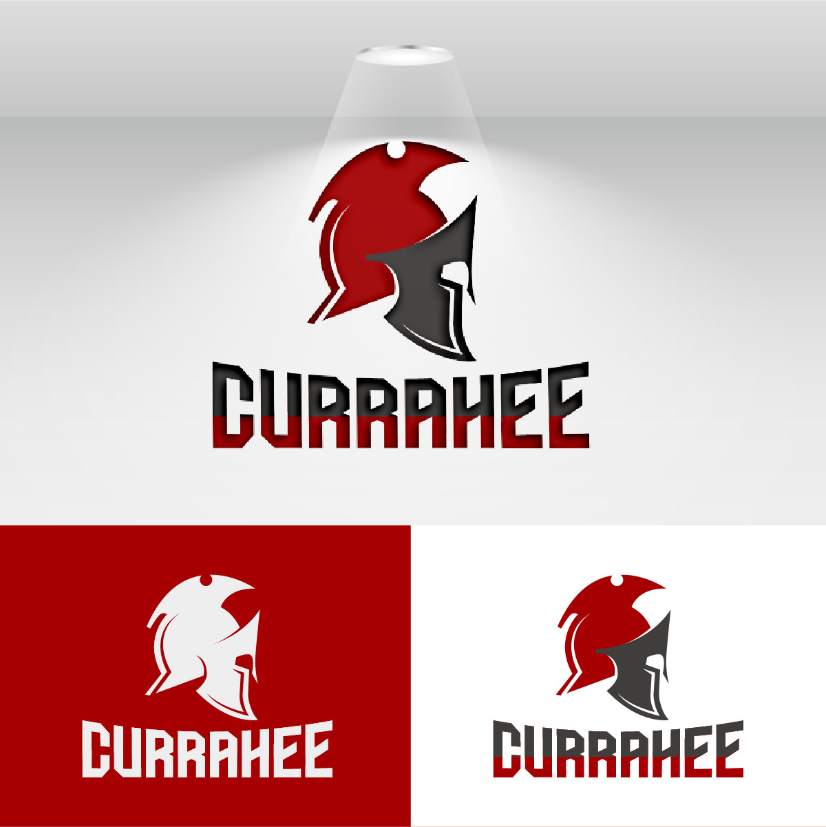 Logo Design by DesignLima for this project | Design #29211345