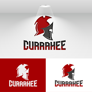 Logo Design by DesignLima for this project | Design: #29211345