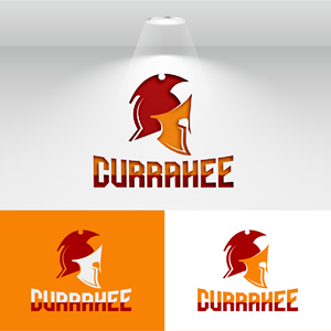 Logo Design by DesignLima for this project | Design: #29211346