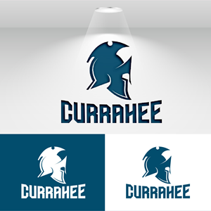 Logo Design by DesignLima for this project | Design: #29211347