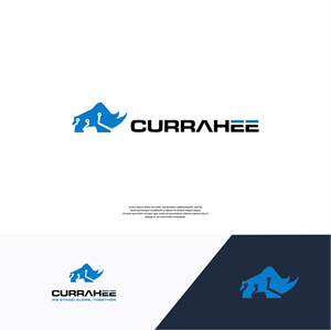 Logo Design by DesignFirst for this project | Design: #29190087