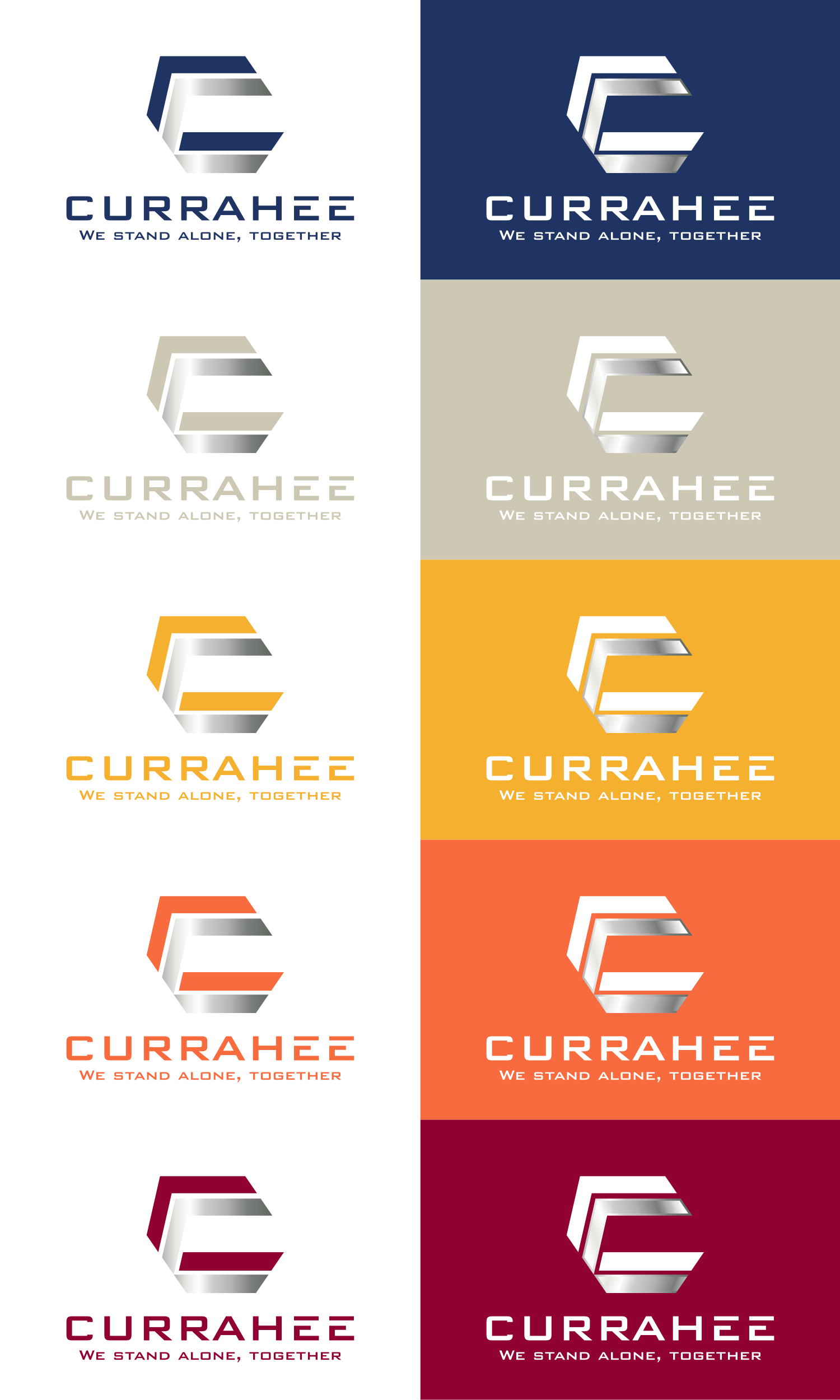 Diseño de Logo por R16 para este proyecto | Diseño #29206732