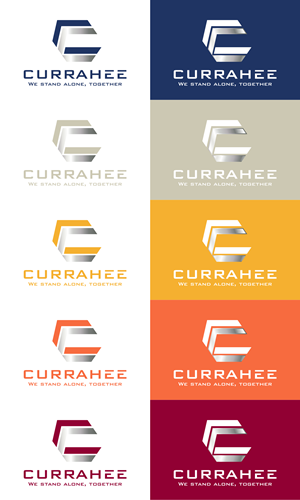 Diseño de Logo por R16 para este proyecto | Diseño: #29206732
