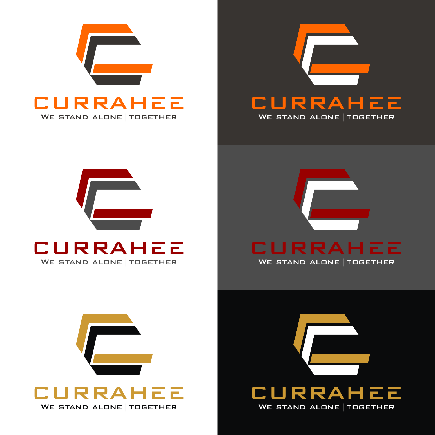 Diseño de Logo por R16 para este proyecto | Diseño #29218887