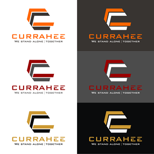 Diseño de Logo por R16 para este proyecto | Diseño: #29218887