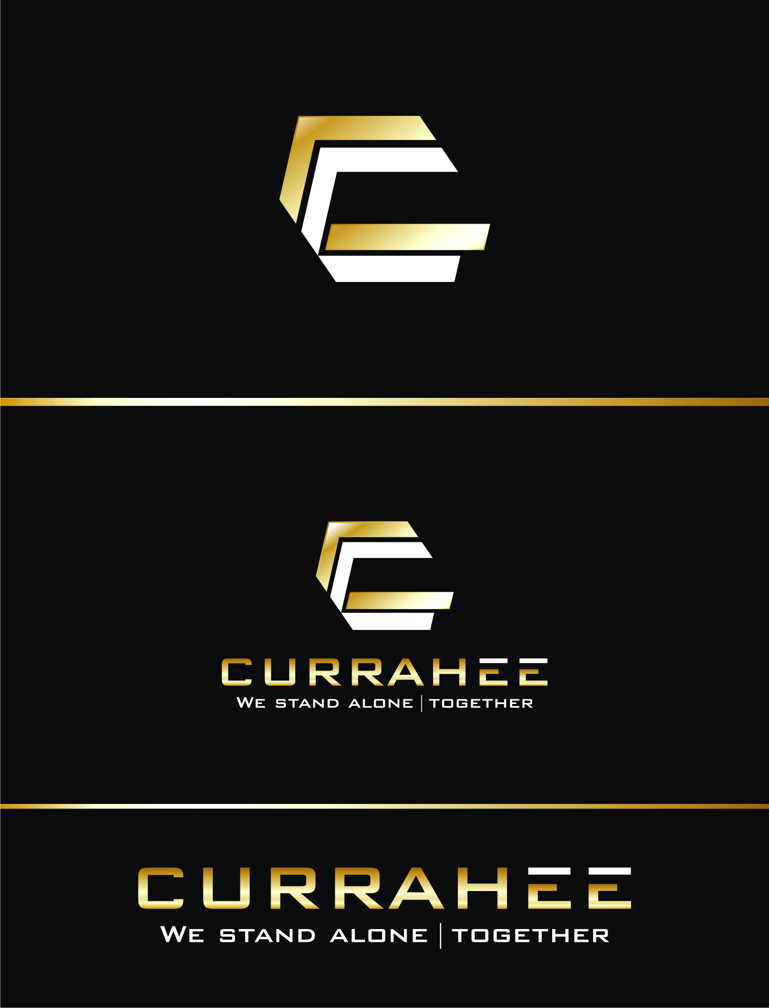 Diseño de Logo por R16 para este proyecto | Diseño #29218888