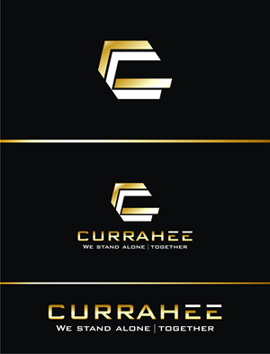 Diseño de Logo por R16 para este proyecto | Diseño: #29218888