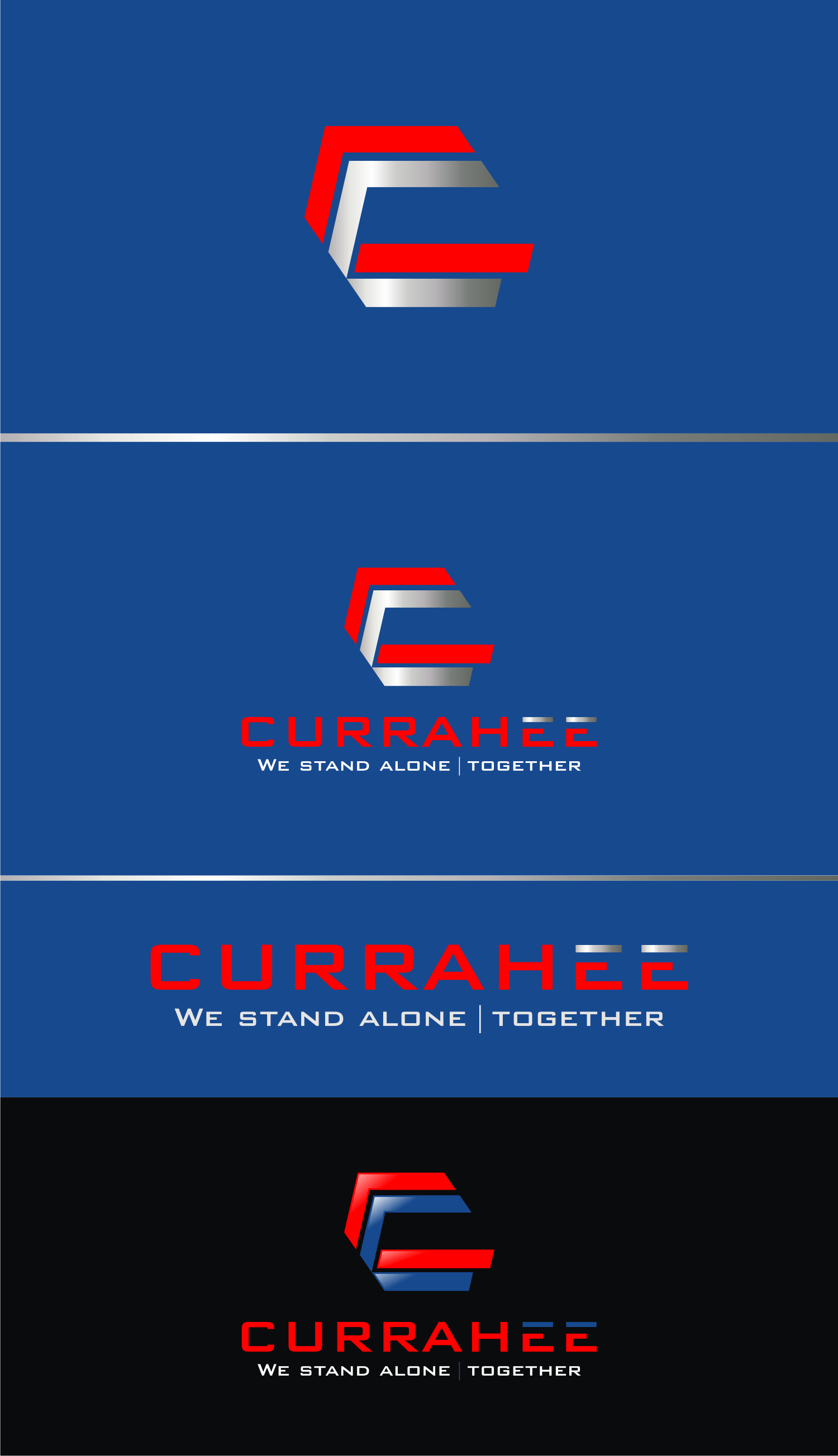 Diseño de Logo por R16 para este proyecto | Diseño #29227469