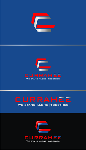 Diseño de Logo por R16 para este proyecto | Diseño: #29227469