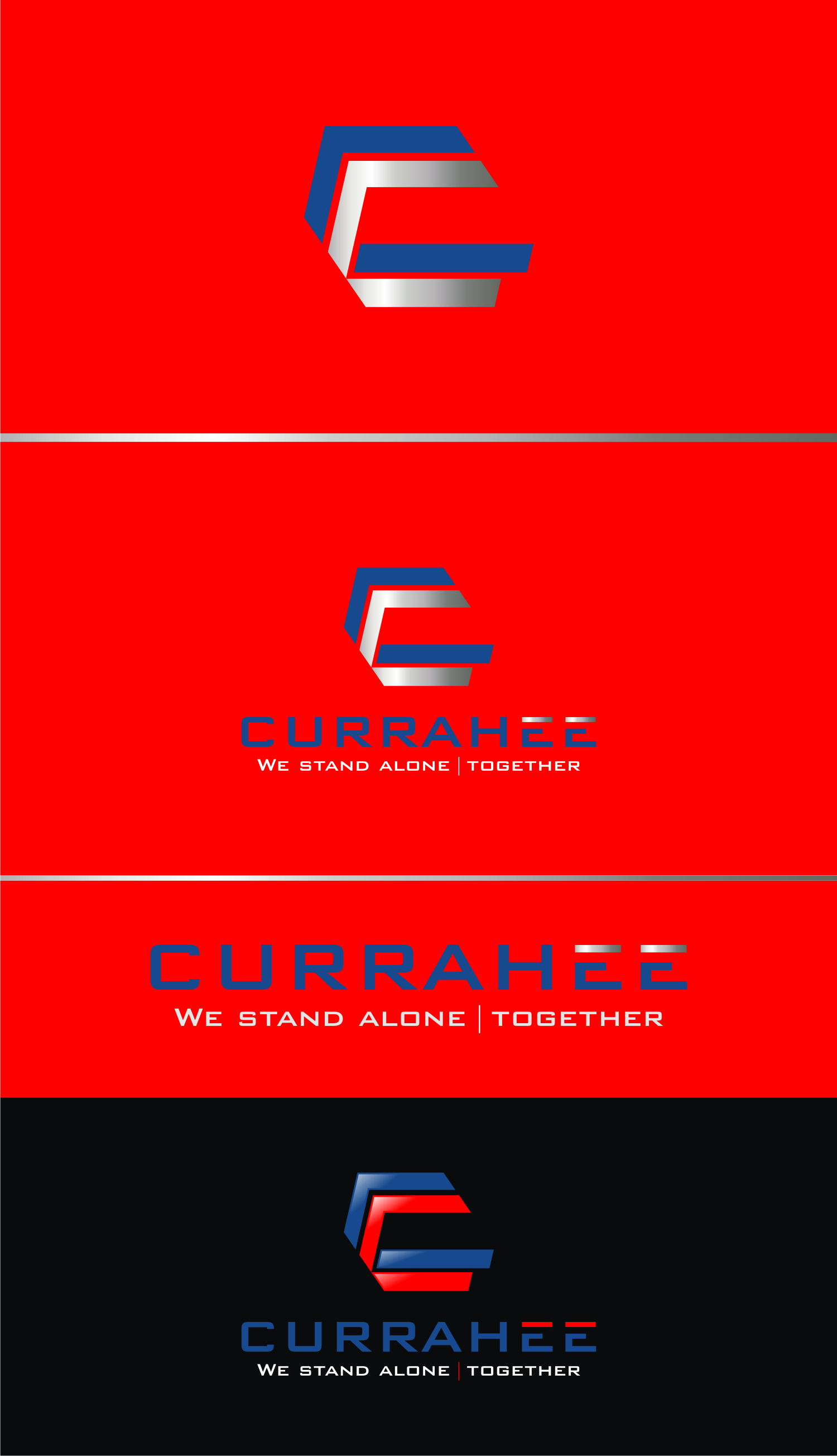 Diseño de Logo por R16 para este proyecto | Diseño #29227470