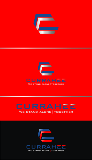 Diseño de Logo por R16 para este proyecto | Diseño: #29227470